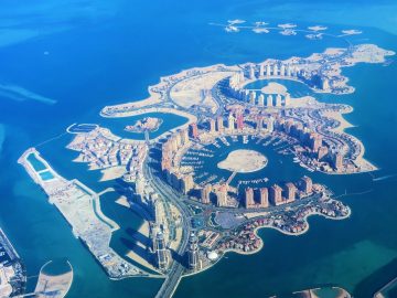 Qatar-5-datos-sobre-la-sede-del-Mundial-de-futbol